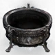Hintertomb