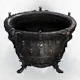 Lower Hintertomb
