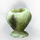 Bloodborne - Chalice Dungeon s97ynpe5